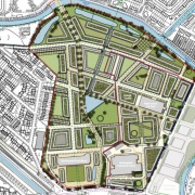 استانداردهای زمین بیمارستانی در کلان‌شهرها: بزرگ‌ترین تله سرمایه‌گذاری که کسی به شما نمی‌گوید
