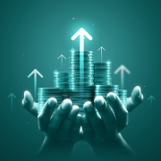 /healthcare-investment-from-zero-to-operating-license