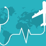 شوک مالی به بازار سلامت: تحلیل ROI و حاشیه سود بیمارستان VIP با استاندارد JCI | سرمایه‌گذاری ارزی