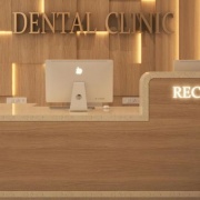 /dental-clinic-patient-staff-flow-guide