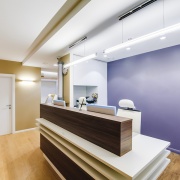 /dental-clinic-patient-staff-flow-guide