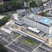 هندسی ارزش در بیمارستان‌سازی: چرا پروژه شما ۲۰٪ گران‌تر از آنچه باید، تمام می‌شود؟ (و چگونه آن را اصلاح کنیم)