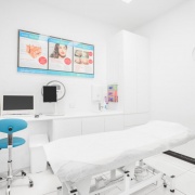 /dermatology-clinic-regulations-standards-guide