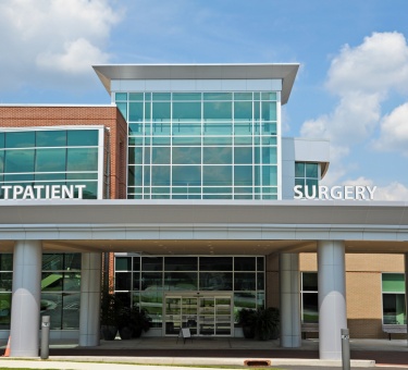 تحلیل اقتصادی: ساخت بیمارستان جنرال یا مرکز جراحی محدود؟ کدام سودآورتر است؟