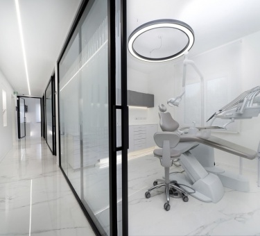 /dental-clinic-patient-staff-flow-guide