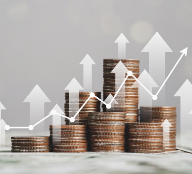 /healthcare-investment-from-zero-to-operating-license