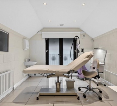 /dermatology-clinic-regulations-standards-guide